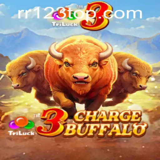 Exploring the Excitement of 3ChargeBuffalo: A Deep Dive into the Thrilling Game