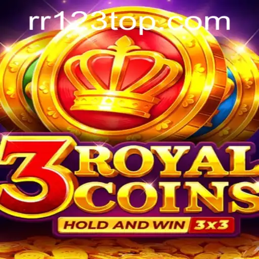 Discovering the Magic of 3royalcoins: A Modern Gaming Adventure