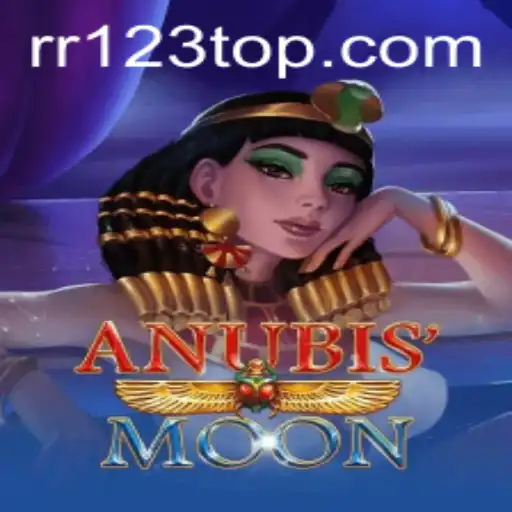 Exploring the Mysteries of AnubisMoon: A Deep Dive into Gameplay and Strategy