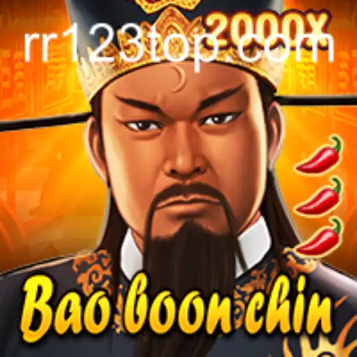 Unveiling BaoBoonChin: A New Era of Gaming Awaits