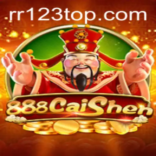 Exploring the Dynamic World of 888CaiShen with RR123