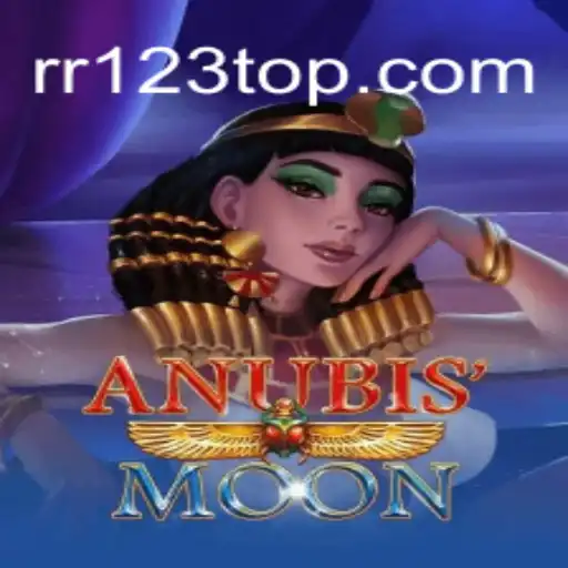 Exploring the Mysteries of AnubisMoon: A Deep Dive into Gameplay and Strategy
