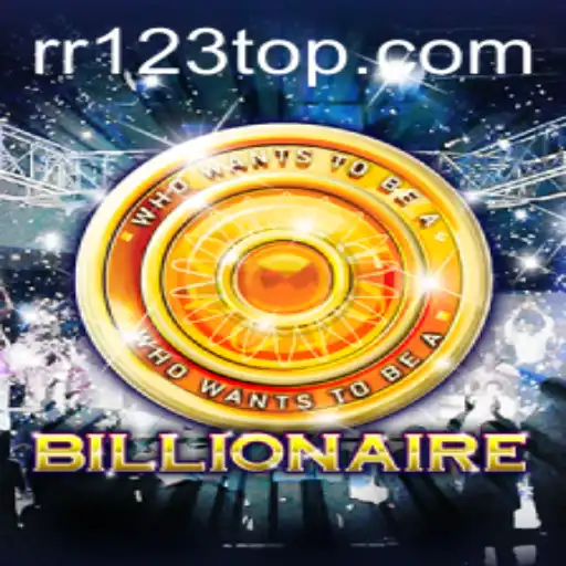 Billionaire: The Exciting New Board Game Revolutionizing Game Night