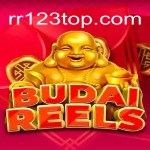 Discover BudaiReels: An Immersive Gaming Experience with RR123