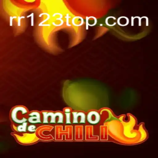 Exploring CaminodeChili: A Thrilling New Gaming Adventure