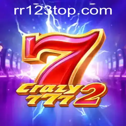 Discover the Thrills of Crazy7772: A New Era in Gaming