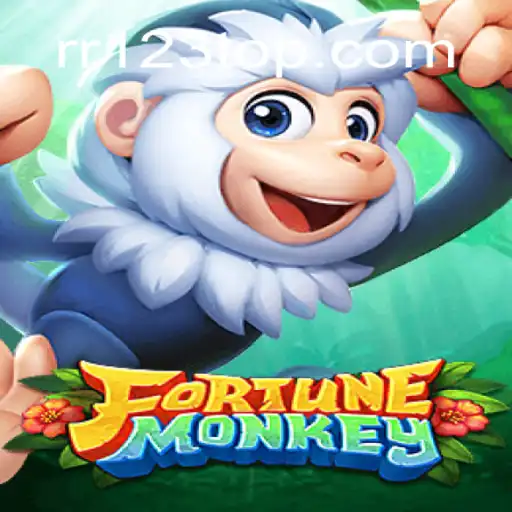 Discover the Thrills of FortuneMonkey: An Exciting Adventure Awaits