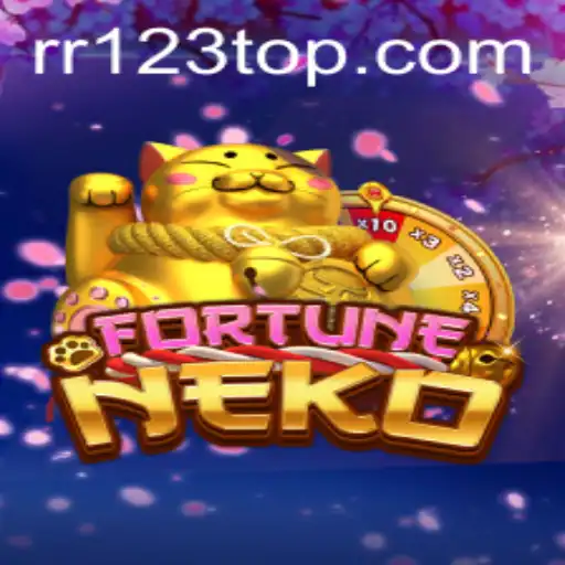 Unveiling the Mystical World of FortuneNeko: A Guide to Thrilling Play
