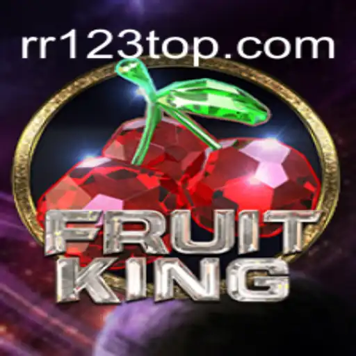 Unveiling FruitKing: The Ultimate Gaming Experience with a Twist of Nature