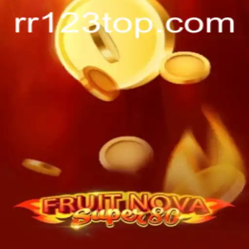 Exploring the Mesmerizing World of FruitNovaSuper80: A Comprehensive Guide