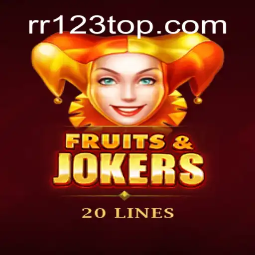 FruitsAndJokers20: A Deep Dive into the Game That Blends Classic Charm with Modern Excitement