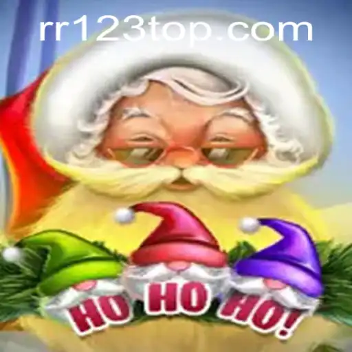 Exploring the Enchanting World of HoHoHo: The Game Redefining Holiday Cheer