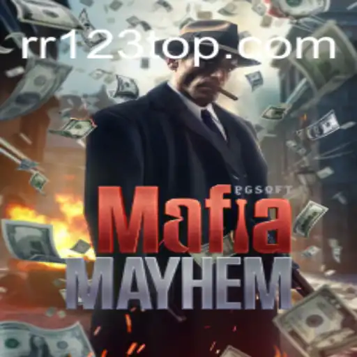Unveiling MafiaMayhem: A Thrilling New Twist on Classic Gameplay