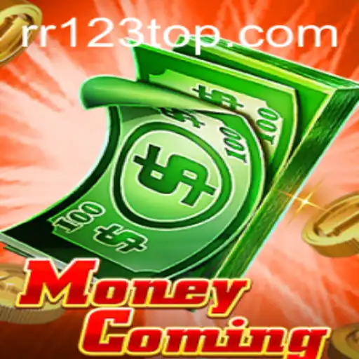 Discover the Thrills of MoneyComing: A Comprehensive Guide