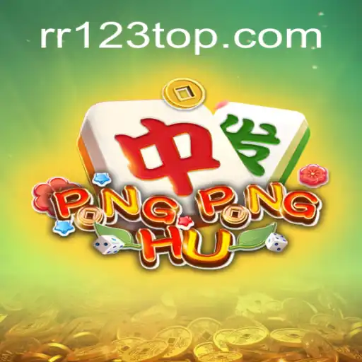 The Exciting World of PONGPONGHU: Unveiling the Thrills of a New Gaming Sensation