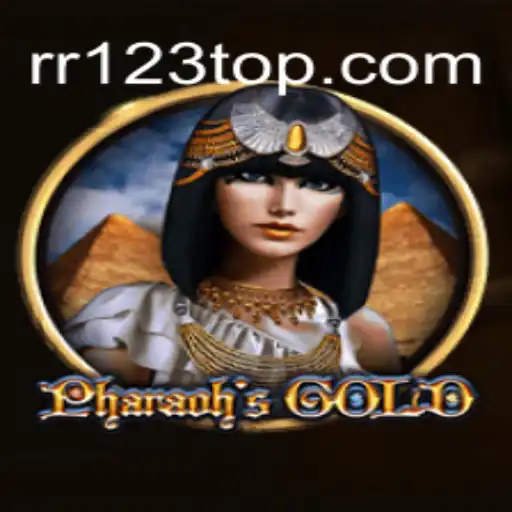 The Enigmatic World of PharaohsGold: A Dive into Ancient Treasures