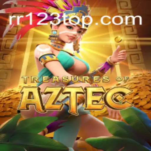 Discover the Mysteries of Treasures of Aztec in the Gaming World