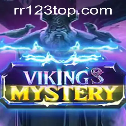 Exploring the Enchanting World of VikingsMystery