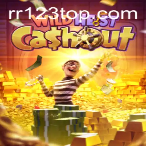 Discover the Thrilling World of WildHeistCashout: A New Gaming Sensation