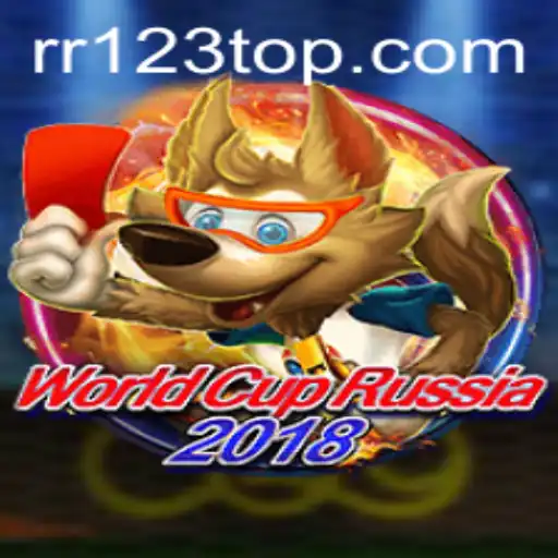 WorldCupRussia2018: A Deep Dive into the Game and Its Exciting Features