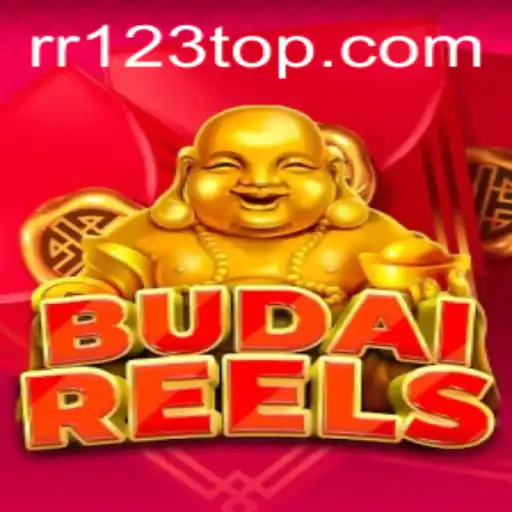 Discover BudaiReels: An Immersive Gaming Experience with RR123