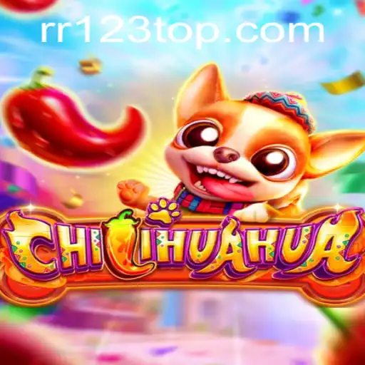 Discover the Thrilling World of CHILIHUAHUA: The Game That's Taking the World by Storm
