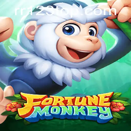 Discover the Thrills of FortuneMonkey: An Exciting Adventure Awaits