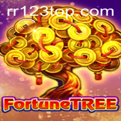 Discover the Mystical World of FortuneTree: A Comprehensive Guide on Gameplay and Rules