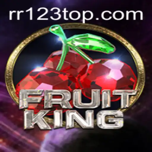 Unveiling FruitKing: The Ultimate Gaming Experience with a Twist of Nature