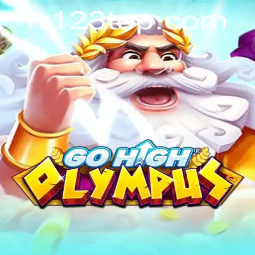 Exploring the World of GoHighOlympus: The Latest Gaming Sensation