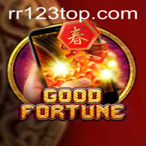 Unveiling GoodFortuneM: An In-Depth Look into the Enchanting World of Luck and Strategy