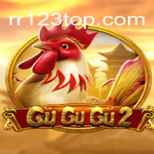 A Comprehensive Guide to GuGuGu2: The Game Taking the World by Storm