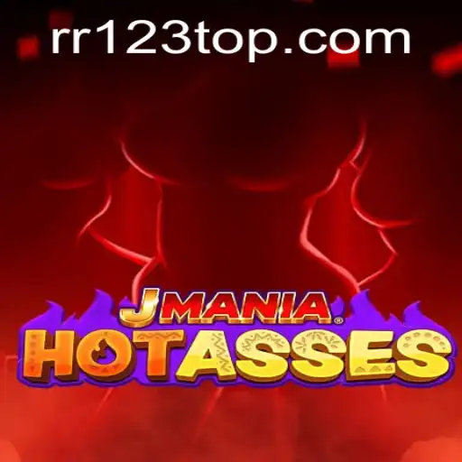 Unveiling JManiaHotAsses: An Exciting Gaming Experience