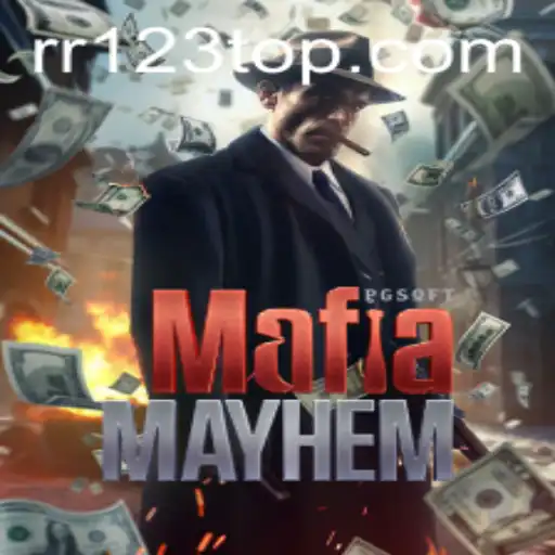 Unveiling MafiaMayhem: A Thrilling New Twist on Classic Gameplay
