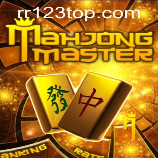 Exploring the Intricacies of MahJongMaster: The Classic Game Revamped with RR123