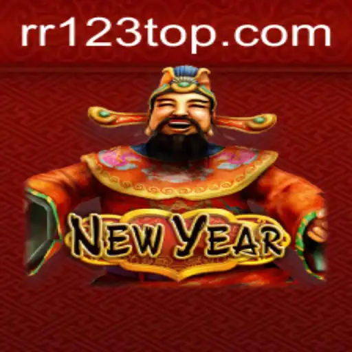 Exploring the Enchanting World of NewYear: A Game of Celebration and Strategy