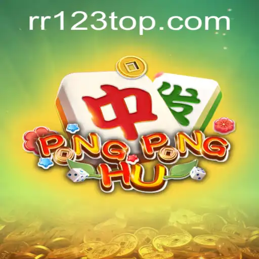 The Exciting World of PONGPONGHU: Unveiling the Thrills of a New Gaming Sensation