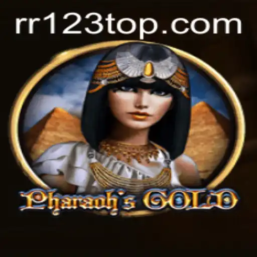 The Enigmatic World of PharaohsGold: A Dive into Ancient Treasures