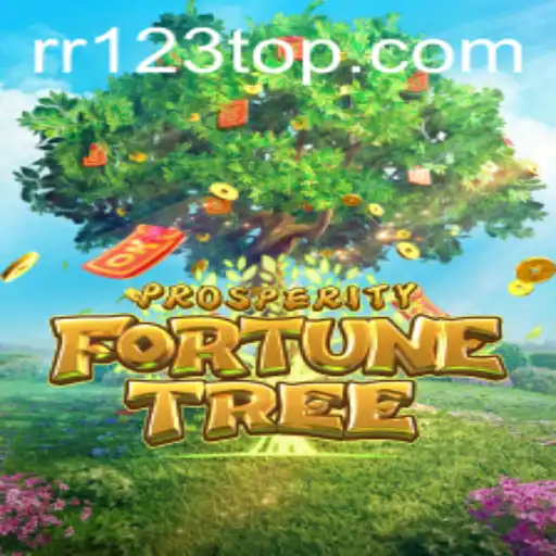 Explore the Enchanting World of ProsperityFortuneTree