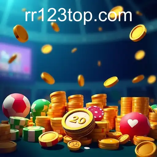 Responsible Gambling