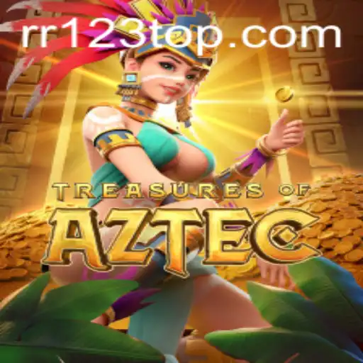 Discover the Mysteries of Treasures of Aztec in the Gaming World
