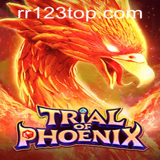 Discovering the Enchanting World of TrialofPhoenix: A Comprehensive Guide