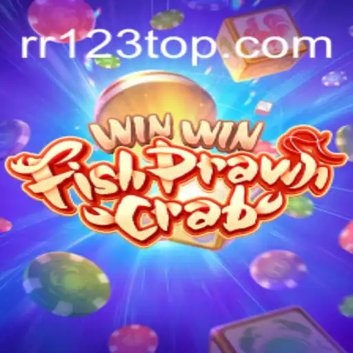 Unveiling the Exciting World of WinWinFishPrawnCrab: A Game of Chance and Strategy