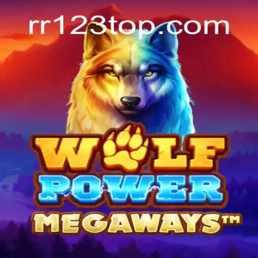 Unleashing the Excitement: A Deep Dive into WolfPowerMega