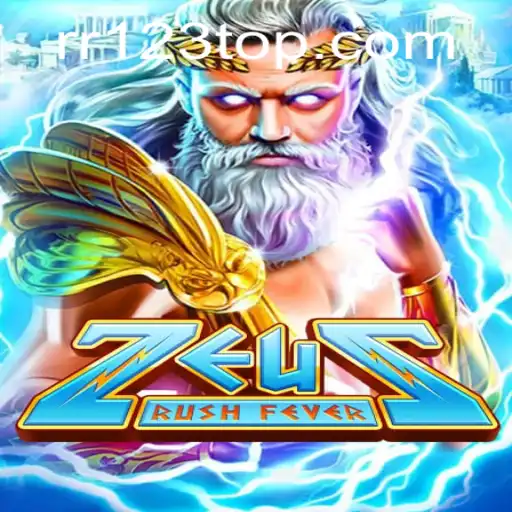 Discover the Thrills of ZeusRushFever: The Ultimate Gaming Experience